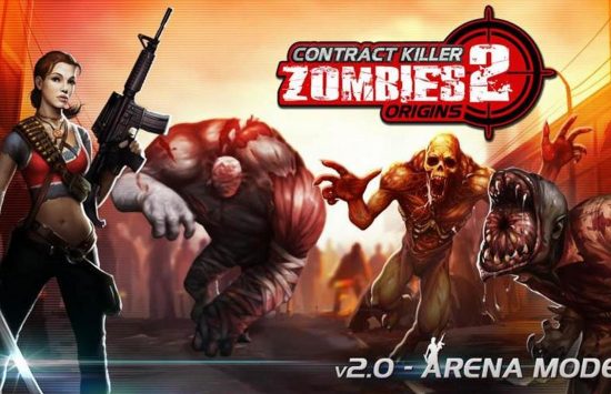 CKZ ORIGINS mod apk Game screenshot CKZ ORIGINS mod apk