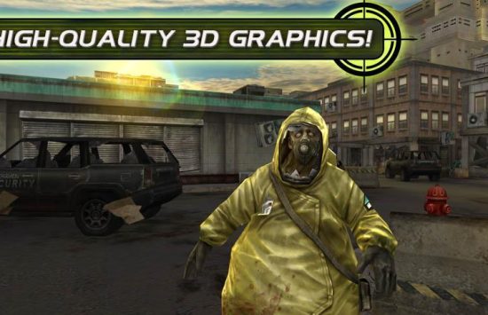 CKZ ORIGINS mod Game screenshot CKZ ORIGINS mod