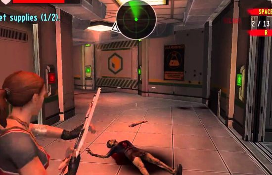 CKZ ORIGINS cracked Game screenshot CKZ ORIGINS cracked
