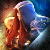 Dungeon Hunter 5 – Action RPG Image Dungeon Hunter 5 – Action RPG
