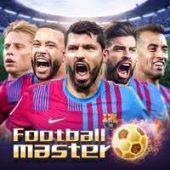 Football Master Image Football Master
