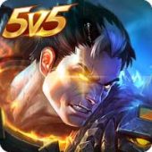 Heroes Evolved Image Heroes Evolved