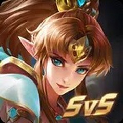 Download file Heroes Evolved