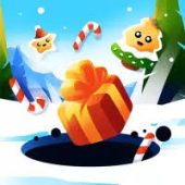 Hole.io Image Hole.io
