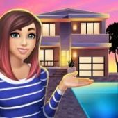 Home Street – Home Design Game Image Home Street – Home Design Game