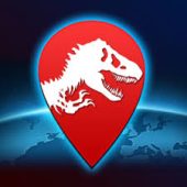Jurassic World Alive Image Jurassic World Alive