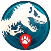 Jurassic World Alive Image Jurassic World Alive