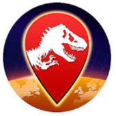 Jurassic World Alive Mod (Unlimited Battery) Image Jurassic World Alive Mod (Unlimited Battery)