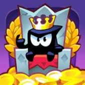 King of Thieves Mod (Rajoittamaton raha) Image King of Thieves Mod (Rajoittamaton raha)