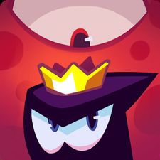 Download file King of Thieves