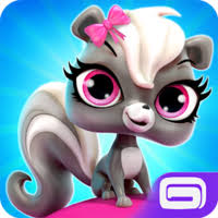 Download file Littlest Pet Shop 