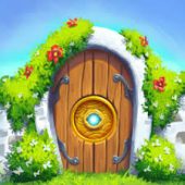 Lost Island: Blast Adventure Image Lost Island: Blast Adventure