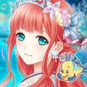 Love Nikki-Dress UP Queen Image Love Nikki-Dress UP Queen