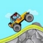 Mini Racing Adventures Mod (돈)