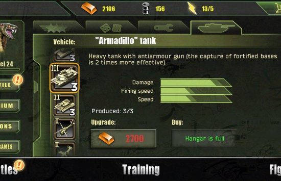 Modern Conflict 2 mod Game screenshot modern conflict 2 mod