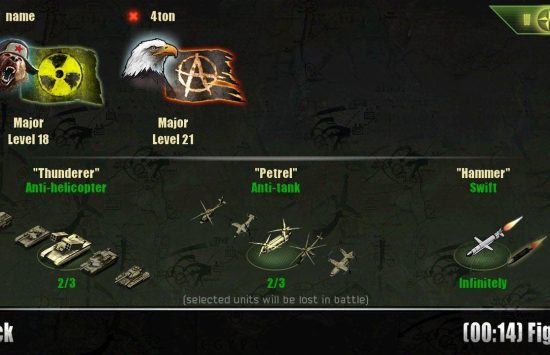 Modern Conflict 2 cracked Game screenshot modern conflict 2 cracked