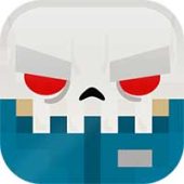 Slayaway Camp Image Slayaway Camp