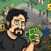 Trailer Park Boys: Greasy Money Image Trailer Park Boys: Greasy Money