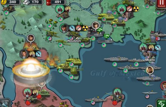 World Conqueror 3 cheats Game screenshot world conqueror 3 cheats
