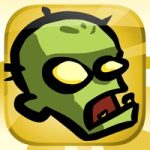 Zombieville USA Mod (Unbegrenzt Bargeld/Munition)
