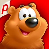 Toon Blast Image Toon Blast