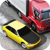 Traffic Racer Image Traffic Racer