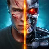 TERMINATOR GENISYS: GUARDIAN Image TERMINATOR GENISYS: GUARDIAN