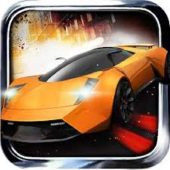 Fast Racing 3D Image Fast Racing 3D