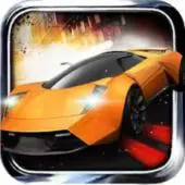 Fast Racing 3D Mod (Гроші) Image Fast Racing 3D Mod (Гроші)