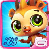 Littlest Pet Shop Image Littlest Pet Shop