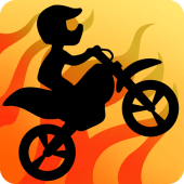 Bike Race Free – Top Motorcycle Racing Games Image Bike Race Free – Top Motorcycle Racing Games