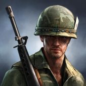 Forces of Freedom Image Forces of Freedom