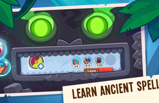 king of thieves hacks Game screenshot King of Thieves hacks