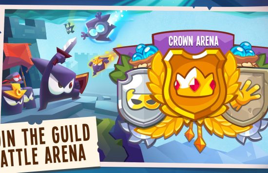 king of thieves unblocked Game screenshot King of Thieves unblocked