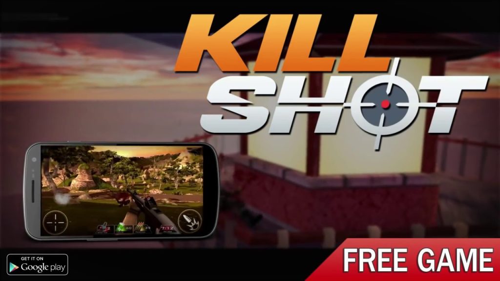 Shot v3. Shoot v3. Player Kill. Critical Force Ltd. Play kill