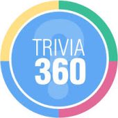 TRIVIA 360 Image TRIVIA 360