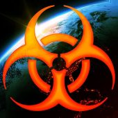 Global Outbreak Image Global Outbreak