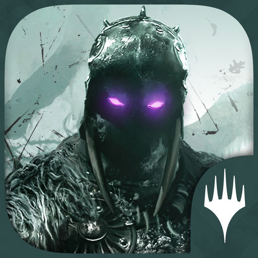 Download file Magic 2015