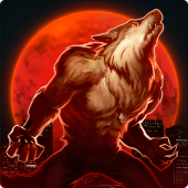 Shadow Wars Horror Puzzle RPG Mod (Rajoittamaton valuutta) Image Shadow Wars Horror Puzzle RPG Mod (Rajoittamaton valuutta)