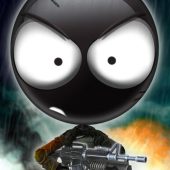 Stickman Battlefields Image Stickman Battlefields