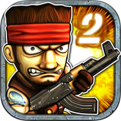 Gun Strike 2 Image Gun Strike 2
