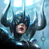 Vainglory Image Vainglory