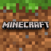 Odblokowanie Minecraft Pocket Edition Mod Apk v1.20.50.24 Image Odblokowanie Minecraft Pocket Edition Mod Apk v1.20.50.24