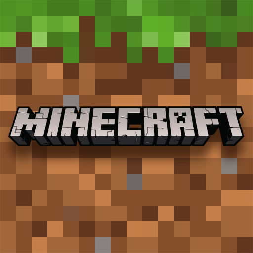 Download file Minecraft