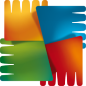 AVG AntiVirus PRO MOD (Premium Unlocked) Image AVG AntiVirus PRO MOD (Premium Unlocked)