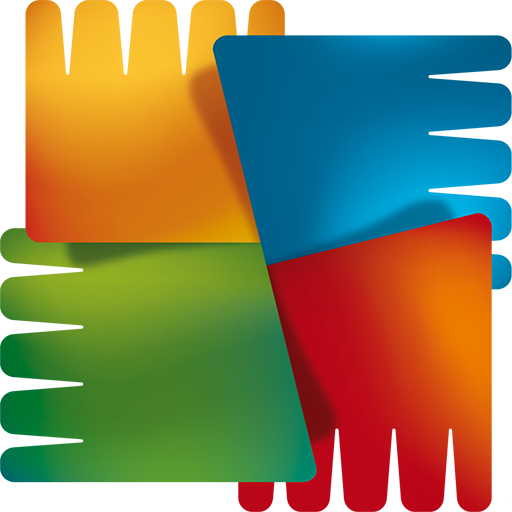 Download file AVG AntiVirus PRO Android Security