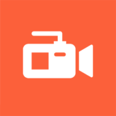 AZ Screen Recorder Mod APK (Premium Tidak Terkunci) Image AZ Screen Recorder Mod APK (Premium Tidak Terkunci)