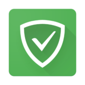 Adguard (Full Premium) (Varje natt) Image Adguard (Full Premium) (Varje natt)