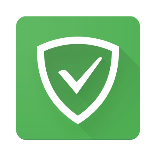 Download file Adguard Content Blocker