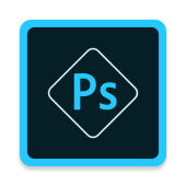 Adobe Photoshop Express Premium (Full Unlocked) Image Adobe Photoshop Express Premium (Full Unlocked)